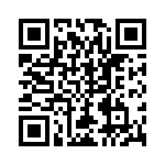 MB8PS25 QRCode