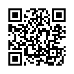 MB8U14 QRCode