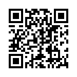 MB8U21 QRCode