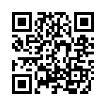 MB8UB QRCode