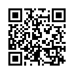 MB8UM25 QRCode