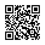 MB8UMI25 QRCode