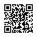 MB8UP14 QRCode