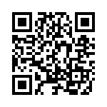 MB8UT QRCode