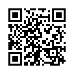 MB8X50 QRCode