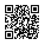 MB8XB QRCode