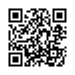 MB8XBI QRCode