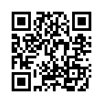 MB8XN25 QRCode