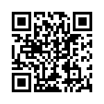 MB8XT25 QRCode