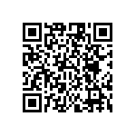 MB90020PMT-GS-107-BND QRCode