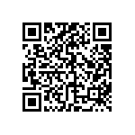 MB90020PMT-GS-116-BND QRCode