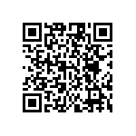 MB90020PMT-GS-121-BND QRCode