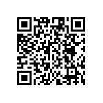 MB90020PMT-GS-136-BND QRCode