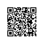 MB90020PMT-GS-140-BND QRCode