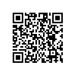 MB90020PMT-GS-141-BND QRCode