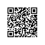 MB90020PMT-GS-144-BND QRCode