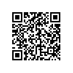 MB90020PMT-GS-149-BND QRCode