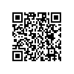 MB90020PMT-GS-151-BND QRCode