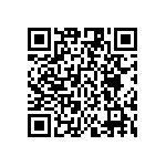 MB90020PMT-GS-152-BND QRCode