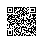 MB90020PMT-GS-154-BND QRCode