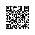 MB90020PMT-GS-163-BND QRCode