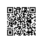 MB90020PMT-GS-165-BNDE1 QRCode