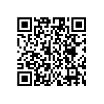 MB90020PMT-GS-173-BND QRCode