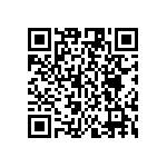 MB90020PMT-GS-177-BND QRCode