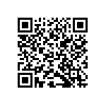 MB90020PMT-GS-179-BND QRCode