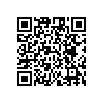 MB90020PMT-GS-181-BND QRCode