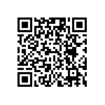 MB90020PMT-GS-189 QRCode