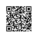 MB90020PMT-GS-192-BND QRCode