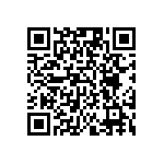 MB90020PMT-GS-204 QRCode