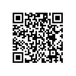 MB90020PMT-GS-223 QRCode