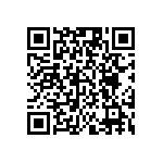 MB90020PMT-GS-227 QRCode