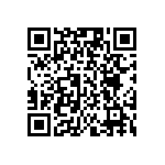 MB90020PMT-GS-231 QRCode