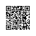 MB90020PMT-GS-238 QRCode