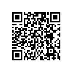 MB90020PMT-GS-246 QRCode