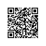 MB90020PMT-GS-246E1 QRCode