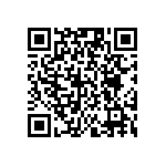 MB90020PMT-GS-263 QRCode