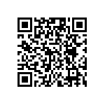 MB90020PMT-GS-268 QRCode