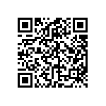 MB90020PMT-GS-274E1 QRCode