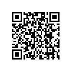 MB90020PMT-GS-277 QRCode