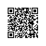 MB90020PMT-GS-282 QRCode