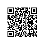 MB90020PMT-GS-293 QRCode