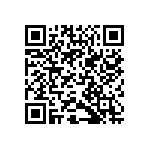 MB90020PMT-GS-298E1 QRCode