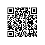 MB90020PMT-GS-319 QRCode