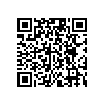 MB90020PMT-GS-323 QRCode