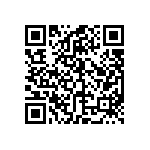 MB90020PMT-GS-327E1 QRCode