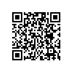 MB90020PMT-GS-341 QRCode